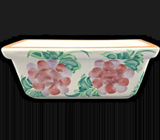 New england pottery for sale  Las Vegas