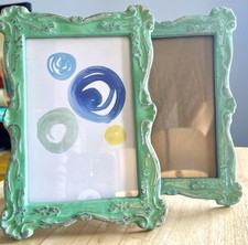 4x6 picture frames for sale 4x6 picture frames for sale Frederick