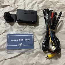 Kenwood drv n520 d'occasion  Expédié en Belgium