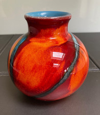 Superb high gloss for sale  YORK