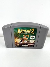 Video gioco nintendo usato  Roma