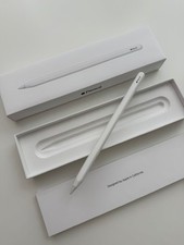 apple pencil 2nd generation for sale apple pencil 2nd generation for sale Irvine