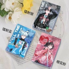 Usado, Link Click anime areia movediça mahjong drift areia prancha de pé desenho animado cospaly comprar usado  Enviando para Brazil