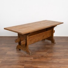 Antique pine farm for sale  Round Top