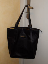 Sac main christian d'occasion Sac main christian d'occasion  Albertville