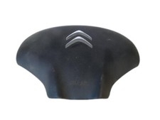 Airbag volante per usato  Italia