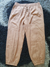 george linen trousers for sale george linen trousers for sale NOTTINGHAM