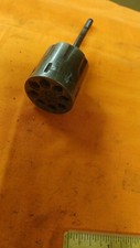 Iver johnson trailsman for sale  Dresden