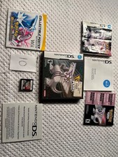 Pokemon Pearl autêntico comprar usado  Enviando para Brazil