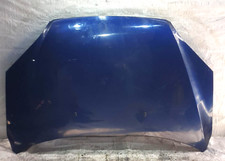 Cofano anteriore ford usato  Frattaminore