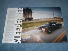 1968 dodge super for sale  Livermore
