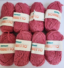 Lot vintage bernat for sale  Honolulu