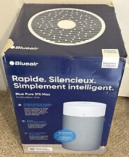 Blueair blue pure for sale  Columbus