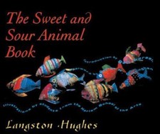 Usado, Sweet And Sour Animal Book (Turtleback School & Library Binding Edition) by Hug comprar usado Usado, Sweet And Sour Animal Book (Turtleback School & Library Binding Edition) by Hug comprar usado  Enviando para Brazil