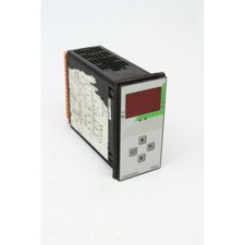 Gossen metrawatt r2700 d'occasion  Marolles-en-Hurepoix