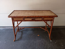 chic entry table for sale chic entry table for sale San Diego
