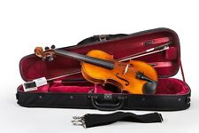 Eastman model 100 for sale  Los Angeles