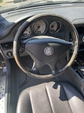 Mercedes benz lenkrad gebraucht kaufen  Mühlheim