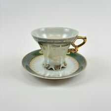 Royal sealy tea for sale  Rochester