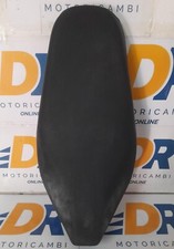 Sella sedile saddle usato  Napoli