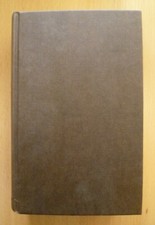Bibel kupferstichen matthaeus gebraucht kaufen  Regensburg