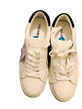 Pull bear flatform for sale  STOCKTON-ON-TEES