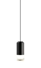 Vibia wireflow freeform gebraucht kaufen  Deutschland