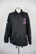 Adidas bayern monaco usato  Massa di Somma