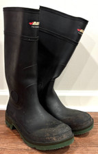 Baffin men enduro for sale  Rochester