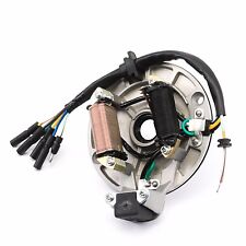 Ignition stator magneto for sale  Garland