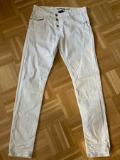 Please jeans boyfriend gebraucht kaufen  Baden-Baden