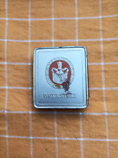 Verstolz zigaretten ii gebraucht kaufen  Weimar