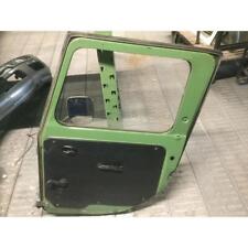 Porta ant. per usato  Bedizzole