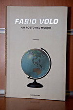 Posto nel fabio usato  Italia
