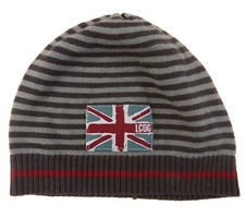 Compagnie petits bonnet d'occasion  Lisieux