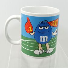 Coffee mug football for sale  Huntsville