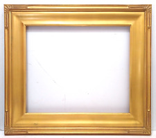 Plein air standard for sale  Forest Hills