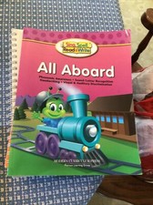 Sing spell read for sale  Lansdale