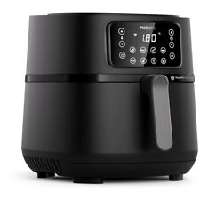 Philips airfryer xxl gebraucht kaufen  Hamburg