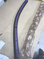 Manitou telehandler hose for sale  HAYWARDS HEATH