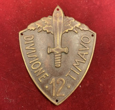 3415 regno italia usato  Firenze
