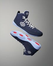 Rudis courage navy d'occasion  Expédié en France