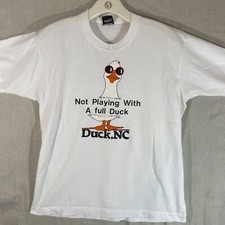 Adult small duck for sale  Delray Beach