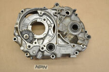Vintage used oem for sale  Boyne City