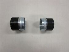 2.441 bearing buddy for sale  Fort Myers