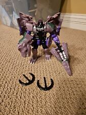 Transformers beast wars for sale  Saint Charles