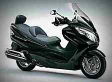Metal sign suzuki for sale  UK