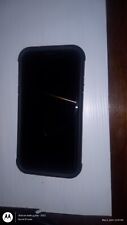 Apple iphone 128g for sale  Elkview