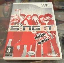 Sing high school usato  Virle Piemonte