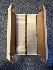Random baseball card for sale  Rockville Centre